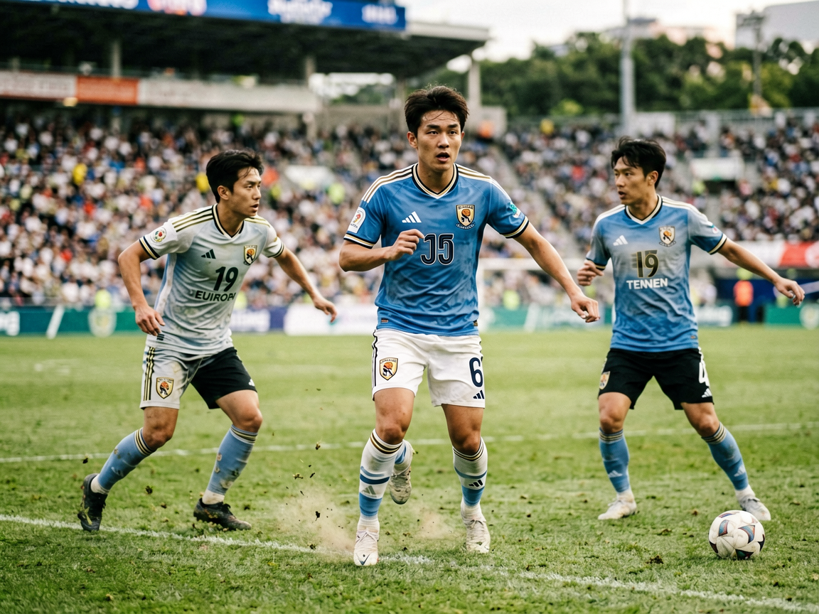 K1集团转会窗动态