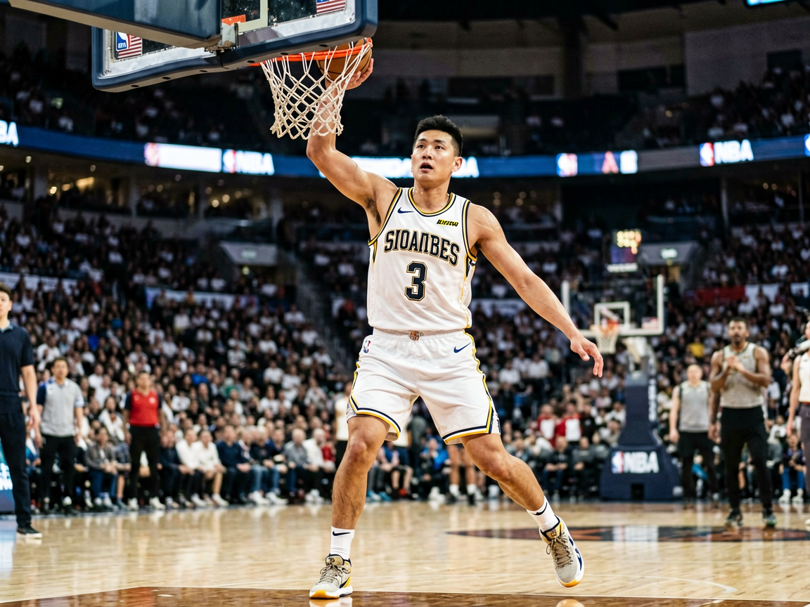 K1集团NBA新赛季战报